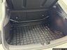 USED 2019 19 HYUNDAI I30 2l 5dr 271 BHP 2 Previous Owners / Sat Nav / DAB Radio / Apple Car Play / Bluetooth / Isofix / Privacy Glass
