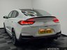 USED 2019 19 HYUNDAI I30 2l 5dr 271 BHP 2 Previous Owners / Sat Nav / DAB Radio / Apple Car Play / Bluetooth / Isofix / Privacy Glass