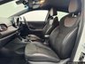 USED 2019 19 HYUNDAI I30 2l 5dr 271 BHP 2 Previous Owners / Sat Nav / DAB Radio / Apple Car Play / Bluetooth / Isofix / Privacy Glass
