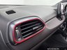 USED 2019 19 HYUNDAI I30 2l 5dr 271 BHP 2 Previous Owners / Sat Nav / DAB Radio / Apple Car Play / Bluetooth / Isofix / Privacy Glass