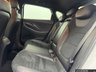 USED 2019 19 HYUNDAI I30 2l 5dr 271 BHP 2 Previous Owners / Sat Nav / DAB Radio / Apple Car Play / Bluetooth / Isofix / Privacy Glass