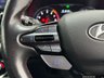 USED 2019 19 HYUNDAI I30 2l 5dr 271 BHP 2 Previous Owners / Sat Nav / DAB Radio / Apple Car Play / Bluetooth / Isofix / Privacy Glass