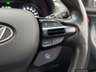 USED 2019 19 HYUNDAI I30 2l 5dr 271 BHP 2 Previous Owners / Sat Nav / DAB Radio / Apple Car Play / Bluetooth / Isofix / Privacy Glass