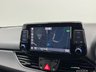 USED 2019 19 HYUNDAI I30 2l 5dr 271 BHP 2 Previous Owners / Sat Nav / DAB Radio / Apple Car Play / Bluetooth / Isofix / Privacy Glass