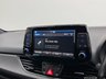 USED 2019 19 HYUNDAI I30 2l 5dr 271 BHP 2 Previous Owners / Sat Nav / DAB Radio / Apple Car Play / Bluetooth / Isofix / Privacy Glass