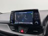 USED 2019 19 HYUNDAI I30 2l 5dr 271 BHP 2 Previous Owners / Sat Nav / DAB Radio / Apple Car Play / Bluetooth / Isofix / Privacy Glass