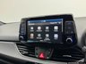 USED 2019 19 HYUNDAI I30 2l 5dr 271 BHP 2 Previous Owners / Sat Nav / DAB Radio / Apple Car Play / Bluetooth / Isofix / Privacy Glass