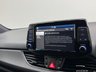 USED 2019 19 HYUNDAI I30 2l 5dr 271 BHP 2 Previous Owners / Sat Nav / DAB Radio / Apple Car Play / Bluetooth / Isofix / Privacy Glass