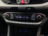USED 2019 19 HYUNDAI I30 2l 5dr 271 BHP 2 Previous Owners / Sat Nav / DAB Radio / Apple Car Play / Bluetooth / Isofix / Privacy Glass