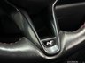 USED 2019 19 HYUNDAI I30 2l 5dr 271 BHP 2 Previous Owners / Sat Nav / DAB Radio / Apple Car Play / Bluetooth / Isofix / Privacy Glass