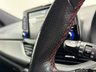 USED 2019 19 HYUNDAI I30 2l 5dr 271 BHP 2 Previous Owners / Sat Nav / DAB Radio / Apple Car Play / Bluetooth / Isofix / Privacy Glass