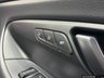 USED 2019 19 HYUNDAI I30 2l 5dr 271 BHP 2 Previous Owners / Sat Nav / DAB Radio / Apple Car Play / Bluetooth / Isofix / Privacy Glass