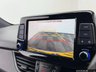 USED 2019 19 HYUNDAI I30 2l 5dr 271 BHP 2 Previous Owners / Sat Nav / DAB Radio / Apple Car Play / Bluetooth / Isofix / Privacy Glass