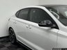 USED 2019 19 HYUNDAI I30 2l 5dr 271 BHP 2 Previous Owners / Sat Nav / DAB Radio / Apple Car Play / Bluetooth / Isofix / Privacy Glass