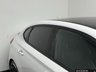 USED 2019 19 HYUNDAI I30 2l 5dr 271 BHP 2 Previous Owners / Sat Nav / DAB Radio / Apple Car Play / Bluetooth / Isofix / Privacy Glass