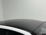 USED 2019 19 HYUNDAI I30 2l 5dr 271 BHP 2 Previous Owners / Sat Nav / DAB Radio / Apple Car Play / Bluetooth / Isofix / Privacy Glass