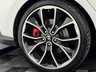 USED 2019 19 HYUNDAI I30 2l 5dr 271 BHP 2 Previous Owners / Sat Nav / DAB Radio / Apple Car Play / Bluetooth / Isofix / Privacy Glass