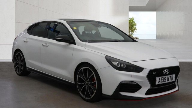 Vehicle Photo Photo