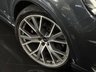 USED 2018 18 AUDI SQ7 4.0 TDI V8 SUV 5dr Diesel Tiptronic quattro Euro 6 (s/s) (435 ps) TECH/BLACK STYLING PACK