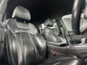 USED 2018 18 AUDI SQ7 4.0 TDI V8 SUV 5dr Diesel Tiptronic quattro Euro 6 (s/s) (435 ps) TECH/BLACK STYLING PACK