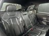 USED 2018 18 AUDI SQ7 4.0 TDI V8 SUV 5dr Diesel Tiptronic quattro Euro 6 (s/s) (435 ps) TECH/BLACK STYLING PACK