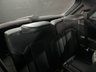 USED 2018 18 AUDI SQ7 4.0 TDI V8 SUV 5dr Diesel Tiptronic quattro Euro 6 (s/s) (435 ps) TECH/BLACK STYLING PACK