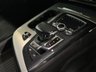 USED 2018 18 AUDI SQ7 4.0 TDI V8 SUV 5dr Diesel Tiptronic quattro Euro 6 (s/s) (435 ps) TECH/BLACK STYLING PACK