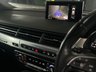 USED 2018 18 AUDI SQ7 4.0 TDI V8 SUV 5dr Diesel Tiptronic quattro Euro 6 (s/s) (435 ps) TECH/BLACK STYLING PACK