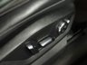 USED 2018 18 AUDI SQ7 4.0 TDI V8 SUV 5dr Diesel Tiptronic quattro Euro 6 (s/s) (435 ps) TECH/BLACK STYLING PACK