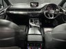 USED 2018 18 AUDI SQ7 4.0 TDI V8 SUV 5dr Diesel Tiptronic quattro Euro 6 (s/s) (435 ps) TECH/BLACK STYLING PACK