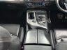USED 2018 18 AUDI SQ7 4.0 TDI V8 SUV 5dr Diesel Tiptronic quattro Euro 6 (s/s) (435 ps) TECH/BLACK STYLING PACK