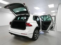 USED 2019 69 VOLKSWAGEN TIGUAN 2.0 TDI 150 BHP R-LINE TECH EDITION DSG AUTO 4MOTION SUV PAN ROOF | DYNAUDIO SOUND | 4MOTION | DSG AUTO
