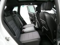 USED 2019 69 VOLKSWAGEN TIGUAN 2.0 TDI 150 BHP R-LINE TECH EDITION DSG AUTO 4MOTION SUV PAN ROOF | DYNAUDIO SOUND | 4MOTION | DSG AUTO