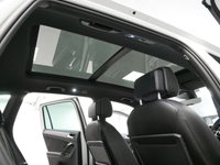 USED 2019 69 VOLKSWAGEN TIGUAN 2.0 TDI 150 BHP R-LINE TECH EDITION DSG AUTO 4MOTION SUV PAN ROOF | DYNAUDIO SOUND | 4MOTION | DSG AUTO
