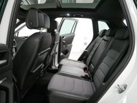 USED 2019 69 VOLKSWAGEN TIGUAN 2.0 TDI 150 BHP R-LINE TECH EDITION DSG AUTO 4MOTION SUV PAN ROOF | DYNAUDIO SOUND | 4MOTION | DSG AUTO
