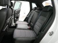 USED 2019 69 VOLKSWAGEN TIGUAN 2.0 TDI 150 BHP R-LINE TECH EDITION DSG AUTO 4MOTION SUV PAN ROOF | DYNAUDIO SOUND | 4MOTION | DSG AUTO