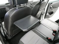USED 2019 69 VOLKSWAGEN TIGUAN 2.0 TDI 150 BHP R-LINE TECH EDITION DSG AUTO 4MOTION SUV PAN ROOF | DYNAUDIO SOUND | 4MOTION | DSG AUTO