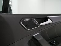 USED 2019 69 VOLKSWAGEN TIGUAN 2.0 TDI 150 BHP R-LINE TECH EDITION DSG AUTO 4MOTION SUV PAN ROOF | DYNAUDIO SOUND | 4MOTION | DSG AUTO