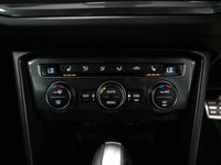 USED 2019 69 VOLKSWAGEN TIGUAN 2.0 TDI 150 BHP R-LINE TECH EDITION DSG AUTO 4MOTION SUV PAN ROOF | DYNAUDIO SOUND | 4MOTION | DSG AUTO