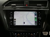 USED 2019 69 VOLKSWAGEN TIGUAN 2.0 TDI 150 BHP R-LINE TECH EDITION DSG AUTO 4MOTION SUV PAN ROOF | DYNAUDIO SOUND | 4MOTION | DSG AUTO