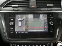 USED 2019 69 VOLKSWAGEN TIGUAN 2.0 TDI 150 BHP R-LINE TECH EDITION DSG AUTO 4MOTION SUV PAN ROOF | DYNAUDIO SOUND | 4MOTION | DSG AUTO