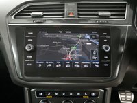 USED 2019 69 VOLKSWAGEN TIGUAN 2.0 TDI 150 BHP R-LINE TECH EDITION DSG AUTO 4MOTION SUV PAN ROOF | DYNAUDIO SOUND | 4MOTION | DSG AUTO