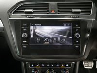 USED 2019 69 VOLKSWAGEN TIGUAN 2.0 TDI 150 BHP R-LINE TECH EDITION DSG AUTO 4MOTION SUV PAN ROOF | DYNAUDIO SOUND | 4MOTION | DSG AUTO