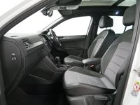 USED 2019 69 VOLKSWAGEN TIGUAN 2.0 TDI 150 BHP R-LINE TECH EDITION DSG AUTO 4MOTION SUV PAN ROOF | DYNAUDIO SOUND | 4MOTION | DSG AUTO