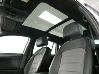 USED 2019 69 VOLKSWAGEN TIGUAN 2.0 TDI 150 BHP R-LINE TECH EDITION DSG AUTO 4MOTION SUV PAN ROOF | DYNAUDIO SOUND | 4MOTION | DSG AUTO
