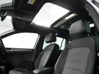 USED 2019 69 VOLKSWAGEN TIGUAN 2.0 TDI 150 BHP R-LINE TECH EDITION DSG AUTO 4MOTION SUV PAN ROOF | DYNAUDIO SOUND | 4MOTION | DSG AUTO