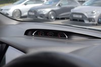USED 2018 67 FORD FOCUS 2.0T EcoBoost ST-3 Hatchback 5dr Petrol Manual Euro 6 (s/s) (250 ps) BLACK PACK / FSH / SYNC 3 NAV
