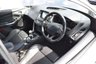 USED 2018 67 FORD FOCUS 2.0T EcoBoost ST-3 Hatchback 5dr Petrol Manual Euro 6 (s/s) (250 ps) BLACK PACK / FSH / SYNC 3 NAV
