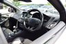 USED 2018 67 FORD FOCUS 2.0T EcoBoost ST-3 Hatchback 5dr Petrol Manual Euro 6 (s/s) (250 ps) BLACK PACK / FSH / SYNC 3 NAV