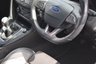 USED 2018 67 FORD FOCUS 2.0T EcoBoost ST-3 Hatchback 5dr Petrol Manual Euro 6 (s/s) (250 ps) BLACK PACK / FSH / SYNC 3 NAV